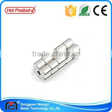 super strong neodymium neodymium magnet 30mm