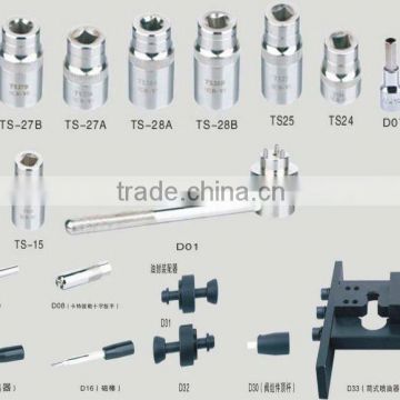 (Low price)Special Tools for Assembling and Disassembling Common Rail Injector