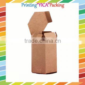 china wholesale luxury custom hot sale cardboard elegant tea bags paper packaging box