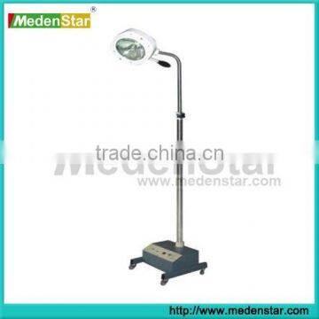 Emergency Operating Lamp MD01-IE