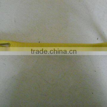Shandong Factory French Style Wrecking Bar photo-6