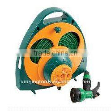 TOP GHR-001 Garden Hose Reels