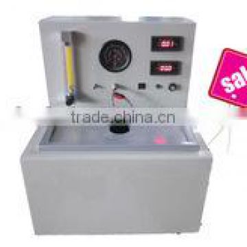 favourable price GPT Gasoline pump test instrument(CE/ISO certificate)