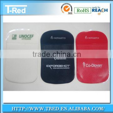 Most popular cheap anti slip pad