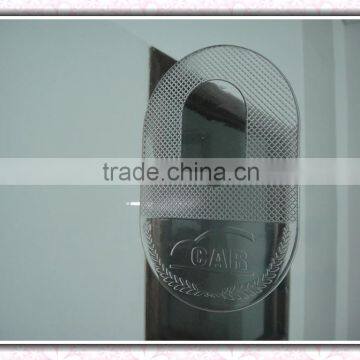 Auto Accessory Universal Mat