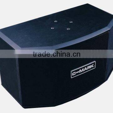 C-MARK CK200 Loudspeaker