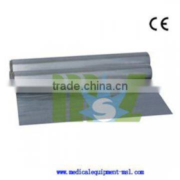 Lead Foil Sheet/roll Lead Sheet - MSLLS02 photo-3