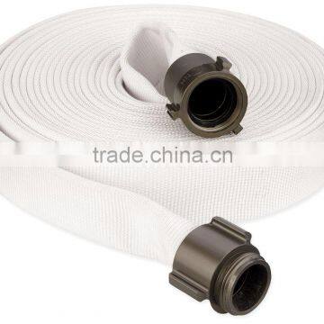 3 inch pvc irrigation lay flat hose