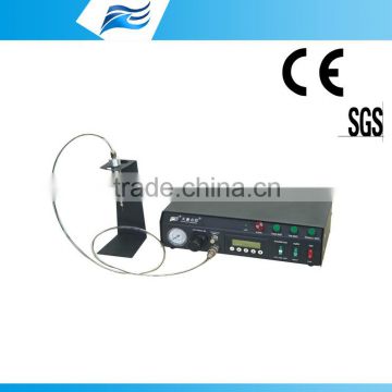 TH-206B Jewelry adhesive equipment