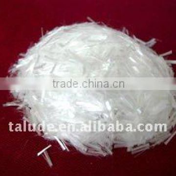 polyester stable fiber