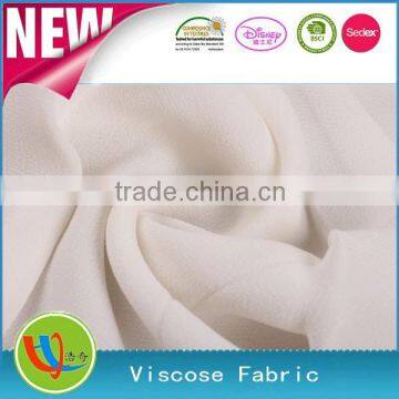 2014/2015 China 120D Viscose fabric