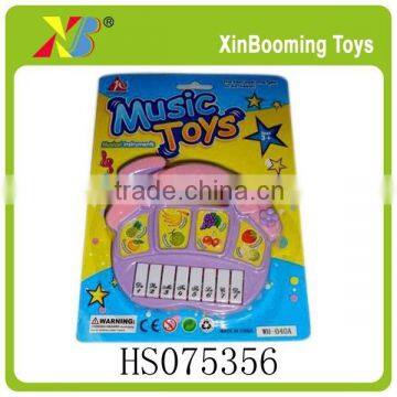 Wholesale electric keyboard, musical instrument