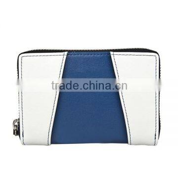 WA8138 New Style Female/ Girl/ Ladies/ Woman Wallet photo-3
