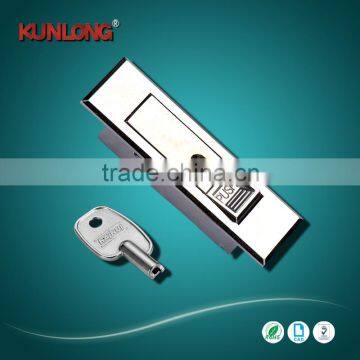 Convenient SK1-065 Zinc Alloy Cabinet Door Latch