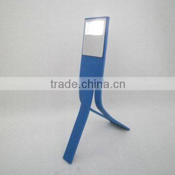 Crazy Folding Led Book Reading Lights With Adjustable Lamp photo-4