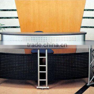 reception desk P-14