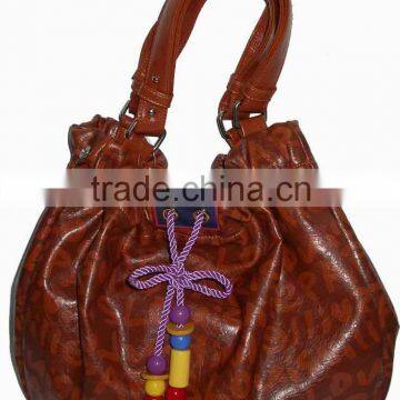 women handbag 2013