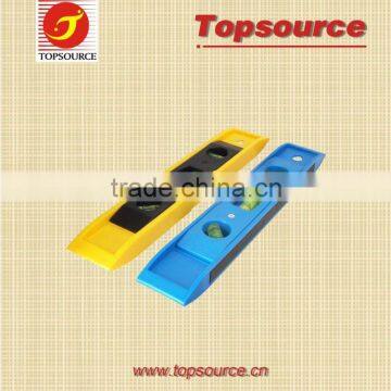 15cmL spirit level