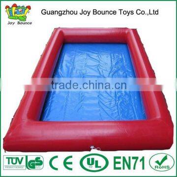 inflatable pool for kids and adults ,swimming pool inflatable,large inflatable swimming pool