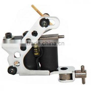 tattoo machine