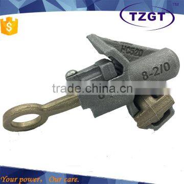 S1545AGP TZGThot line tap clamp ues in power accessories Tin plated