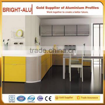 powder coating light box frame with beat selling