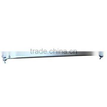 Ringlock Scaffolding Parts 48mm Pipe Scaffolding Diagonal Brace Q235 Q345 photo-4