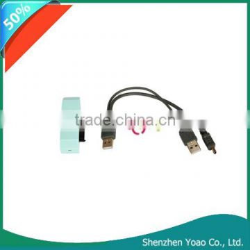 For Xbox360 Slim Hard Drive Data Transfer Cable