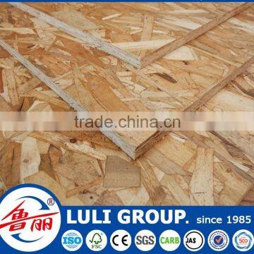 High-end Osb in Sale photo-3