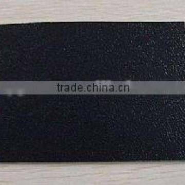 Ultra High Molecular Weight extruded waterproof hdpe sheet