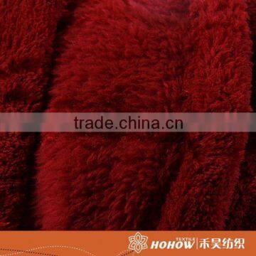 Fashion and hot sale 100% wool scarf