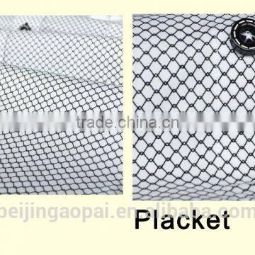 High Quality New Arrival Mens Top Design Dress Shirts OEM Service photo-3