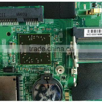 TFH13 Replacement Discrete Laptop Motherboard M4040 Non-integrated Systemboard CPU on Board Motherboard for Dell photo-4
