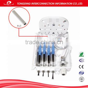 top quality 8 ports terminal box price