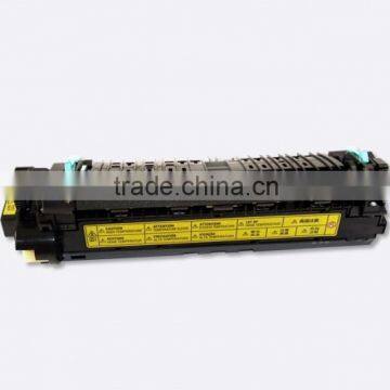 2090471 Laser Printer Spare Parts Fuser Assembly for Epson C1900/C900 C2600 C1100/CX11/CX21 Fuser Unit Factory Price