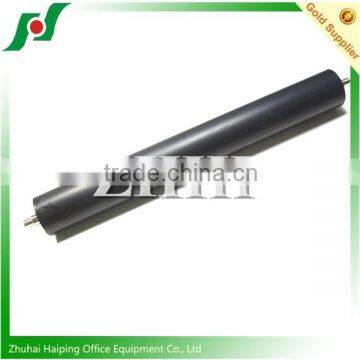 Compatible New Lower Sleeved Roller for Sharp ARM 550 620 700 NROLI1453FCZ1