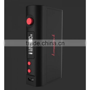 electroinc cigarettes KangerTech factory price Kbox 120/200, 120w, 200w