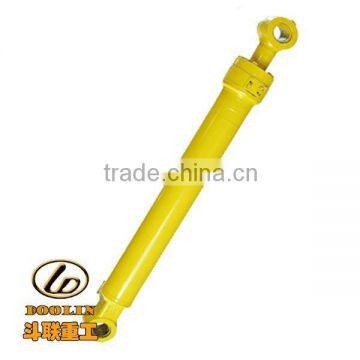 Hydraulic Bucket Cylinder Hydraulic Cylinder PC40 PC50UU-2 PC60 PC100- PC200 PC210 PC220 PC400