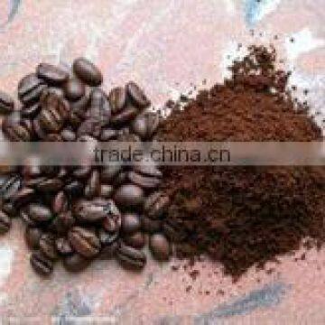 Stainless Steel 304 Powder Filler photo-2