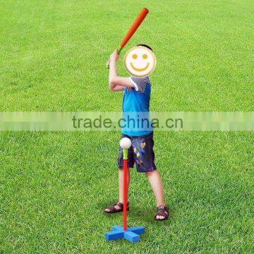 EVA Foam Baseball Bat For Kids Playing Baseball Game