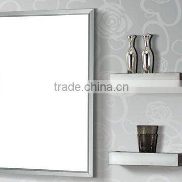 High Quality Illuminated Mirror