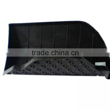 Pedal Rubber Auto Pedal Rubber Front L Kairui Auto Parts JMC Qingling Light Truck photo-2