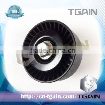 Tensioner Pulley 11281440378 1440378 for BMW E46 E83 E85 E90 E91 E92 E88 E84Tgain