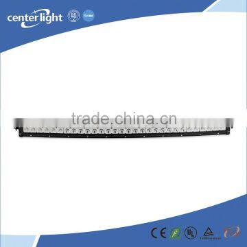 70w 4200lm DC11-38V IP67 CE ROHS DUAL ROW led auto led driving light bar