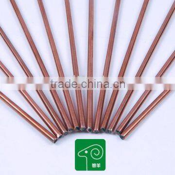 high quanlity welding wire silver copper welding rod