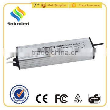 36w light switch transformator 25w 300mA