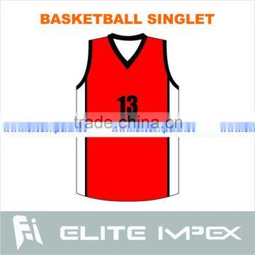 basketball kits