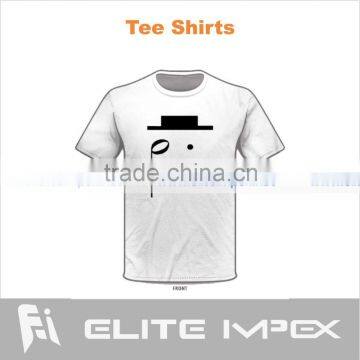 custom printed tshirts