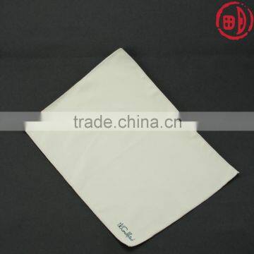 Daily Use Wiping Guitar Ceaning Cloth photo-2