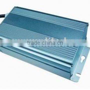 Digital HID Ballast (TXD-150-24)